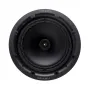 Потолочная акустика Fyne Audio FA502iC